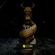 Illustration for article titled iMortal Kombat Xs/i Krypt Makes Unlocking Random Crap A Blast